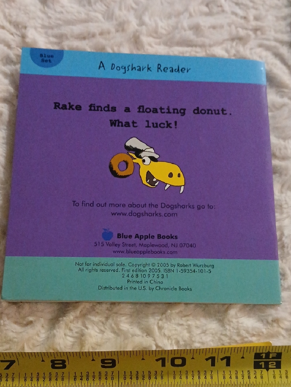 Childerns Book Bundle (4) - Picture 8 of 16